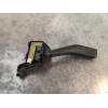 Recambio de mando luces para volkswagen golf v berlina (1k1) 1.9 tdi referencia OEM IAM 1K0953513 01103500 