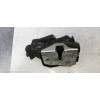 Recambio de motor cierre centralizado delantero izquierdo para bmw serie 3 touring (e46) 320d referencia OEM IAM   5P