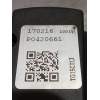Recambio de alternador para bmw x5 (e53) 3.0 d referencia OEM IAM 170216 PO420661 2003