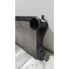 Recambio de intercooler para skoda octavia combi (1z5) scout 4x4 referencia OEM IAM 1K0145803S  