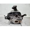 Recambio de culata para volkswagen golf iv berlina (1j1) referencia OEM IAM 038103373R ATD 1998