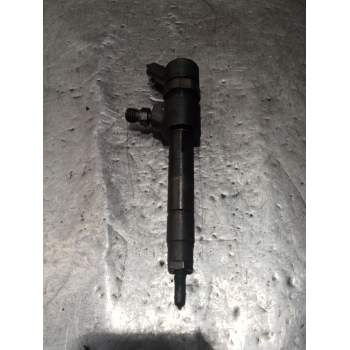 INYECTOR 0445110244 BOSCH