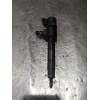 Recambio de inyector para fiat croma (194_) 1.9 d multijet (194axb1b) referencia OEM IAM 0445110244  BOSCH