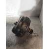 Recambio de servofreno para audi a5 coupe (8t) 2.0 tfsi (155kw) referencia OEM IAM 8K0612103M  