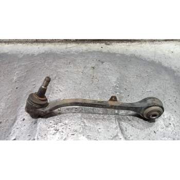 BRAZO SUSPENSION INFERIOR DELANTERO DERECHO 3415030 POSTERIOR