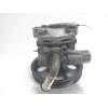 Recambio de bomba direccion para suzuki baleno berlina sy (eg) 1.3 gl (3-ptas.) referencia OEM IAM   