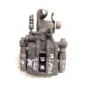 Recambio de pinza freno trasera derecha para nissan almera tino (v10m) 1.8 16v cat referencia OEM IAM   