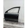 Recambio de puerta delantera izquierda para seat toledo iv (kg3) 1.6 tdi referencia OEM IAM  5P 2012