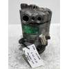Recambio de compresor aire acondicionado para opel vectra c berlina referencia OEM IAM PXV168612 24411270 981610