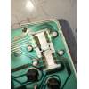 Recambio de cuadro instrumentos para nissan terrano ii (r20) 2.7 td 4wd referencia OEM IAM   1993