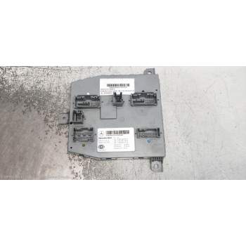 MODULO ELECTRONICO A2059003913 5DK01077272 A2059013904