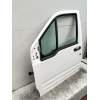 Recambio de puerta delantera izquierda para ford tourneo connect 1.8 tdci referencia OEM IAM  5P 2008