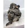 Recambio de culata para audi a8 (d2) 4.2 v8 32v referencia OEM IAM ABZ 077103373AE IZQUIERDA