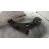 Recambio de brazo suspension inferior delantero izquierdo para mazda cx-7 (er) active referencia OEM IAM   