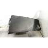 Recambio de kit airbag para citroën c-crosser 2.2 hdi fap cat referencia OEM IAM   