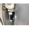 Recambio de elevalunas delantero derecho para kia venga 1.4 crdi cat referencia OEM IAM 824601P000  5P