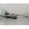 Recambio de columna direccion para mercedes-benz clase a (w176) a 180 cdi blueefficiency (176.012) referencia OEM IAM   