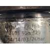 Recambio de bomba direccion para volkswagen polo berlina (6n2) 1.4 referencia OEM IAM 7691955229  