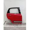 Recambio de puerta trasera derecha para fiat 500 l (330) referencia OEM IAM  5P 2012