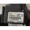 Recambio de mando luces para volkswagen golf v berlina (1k1) 1.9 tdi referencia OEM IAM 1K0953513 01103500 