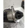 Recambio de motor arranque para opel corsa c cosmo referencia OEM IAM 0001107408  