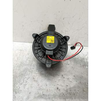 MOTOR CALEFACCION A2478308400 MFA2CW135 