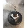 Recambio de servofreno para audi a5 coupe (8t) 2.0 tfsi (155kw) referencia OEM IAM 8K0612103M  