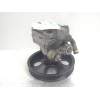 Recambio de bomba direccion para suzuki baleno berlina sy (eg) 1.3 gl (3-ptas.) referencia OEM IAM   