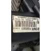 Recambio de intercooler para skoda octavia combi (1z5) scout 4x4 referencia OEM IAM 1K0145803S  