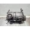 Recambio de culata para volkswagen golf iv berlina (1j1) referencia OEM IAM 038103373R ATD 1998