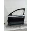 Recambio de puerta delantera izquierda para seat toledo iv (kg3) 1.6 tdi referencia OEM IAM  5P 2012