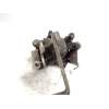 Recambio de pinza freno trasera derecha para nissan almera tino (v10m) 1.8 16v cat referencia OEM IAM   