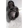 Recambio de motor arranque para ford scorpio referencia OEM IAM 0001108109 1005821859 