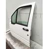 Recambio de puerta delantera izquierda para ford tourneo connect 1.8 tdci referencia OEM IAM  5P 2008