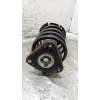 Recambio de amortiguador delantero izquierdo para ford focus lim. business referencia OEM IAM BV6118K001LBB E5632702 