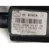 Recambio de elevalunas delantero derecho para kia venga 1.4 crdi cat referencia OEM IAM 824601P000  5P