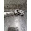 Recambio de columna direccion para mercedes-benz clase a (w176) a 180 cdi blueefficiency (176.012) referencia OEM IAM   