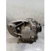 Recambio de diferencial trasero para bmw x1 (e84) sdrive 18 d referencia OEM IAM 761113101 754158002 2009
