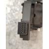 Recambio de mando luces para volkswagen golf v berlina (1k1) 1.9 tdi referencia OEM IAM 1K0953513 01103500 