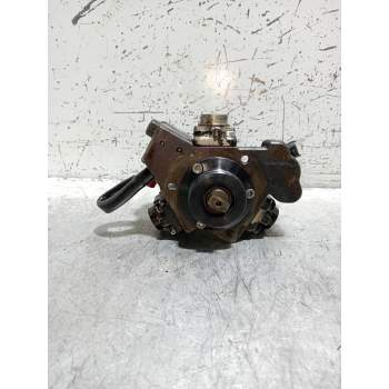 BOMBA INYECCION 0445010157 0055206489 BOSCH