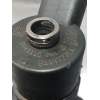 Recambio de inyector para fiat croma (194_) 1.9 d multijet (194axb1b) referencia OEM IAM 0445110244  BOSCH