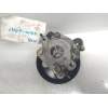 Recambio de bomba direccion para suzuki baleno berlina sy (eg) 1.3 gl (3-ptas.) referencia OEM IAM   