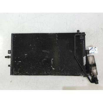 CONDENSADOR / RADIADOR AIRE ACONDICIONADO 4825941 