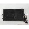 Recambio de condensador / radiador aire acondicionado para saab 9-5 station wagon referencia OEM IAM 4825941  