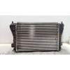 Recambio de intercooler para skoda octavia combi (1z5) scout 4x4 referencia OEM IAM 1K0145803S  