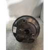 Recambio de servofreno para audi a5 coupe (8t) 2.0 tfsi (155kw) referencia OEM IAM 8K0612103M  