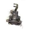 Recambio de pinza freno trasera derecha para nissan almera tino (v10m) 1.8 16v cat referencia OEM IAM   