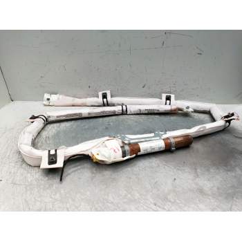 AIRBAG CORTINA DELANTERO IZQUIERDO A2068603202 