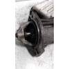 Recambio de motor arranque para ford scorpio referencia OEM IAM 0001108109 1005821859 
