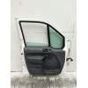 Recambio de puerta delantera izquierda para ford tourneo connect 1.8 tdci referencia OEM IAM  5P 2008